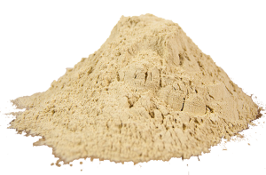 Flour PNG-22429